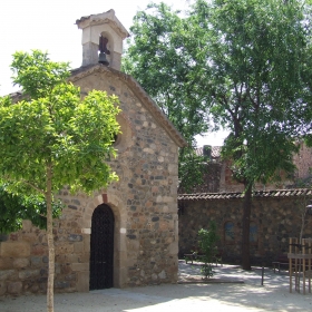 Plaça de Sant Corneli