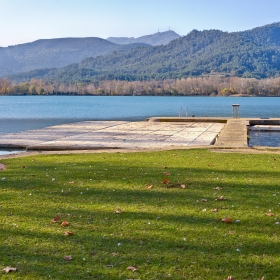 Banyoles Club Natació