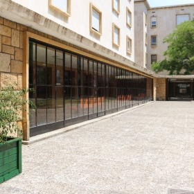 Complex educatiu de Tarragona